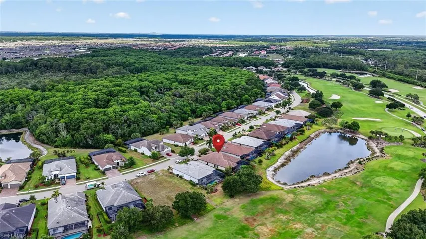 16117  Herons View  DR, Alva, FL 33920