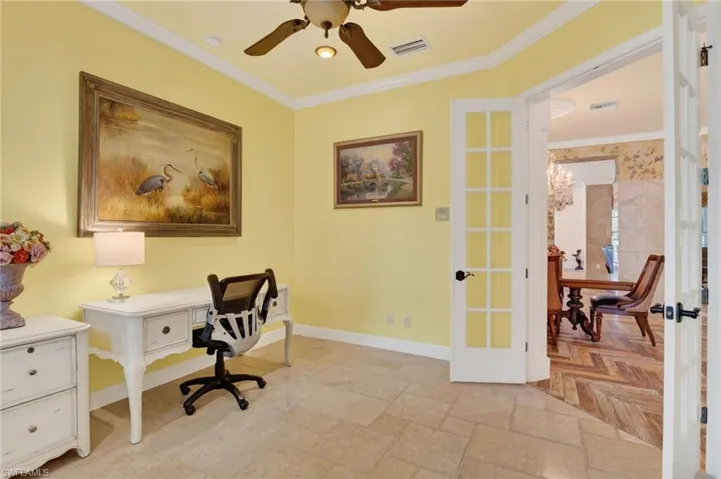 16117  Herons View  DR, Alva, FL 33920