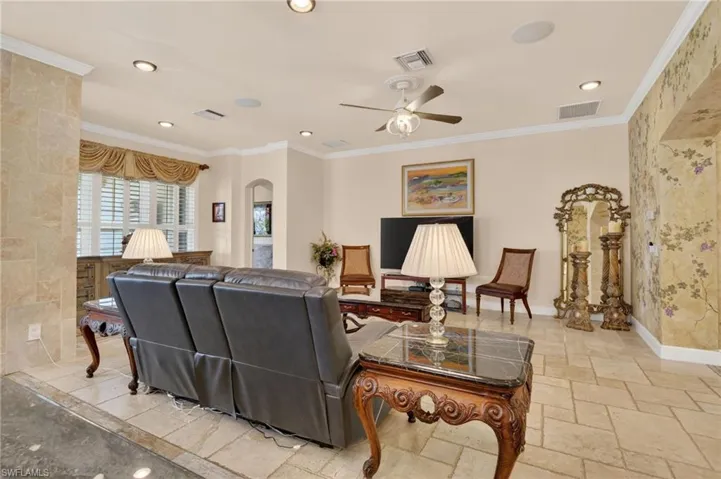 16117  Herons View  DR, Alva, FL 33920