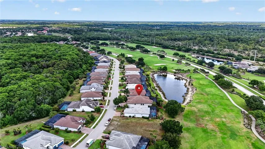 16117  Herons View  DR, Alva, FL 33920