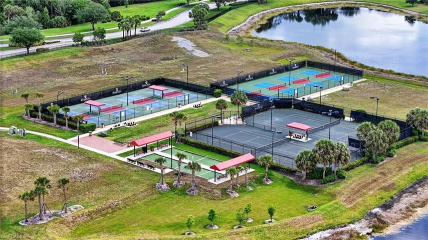 16117  Herons View  DR, Alva, FL 33920