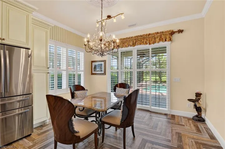 16117  Herons View  DR, Alva, FL 33920