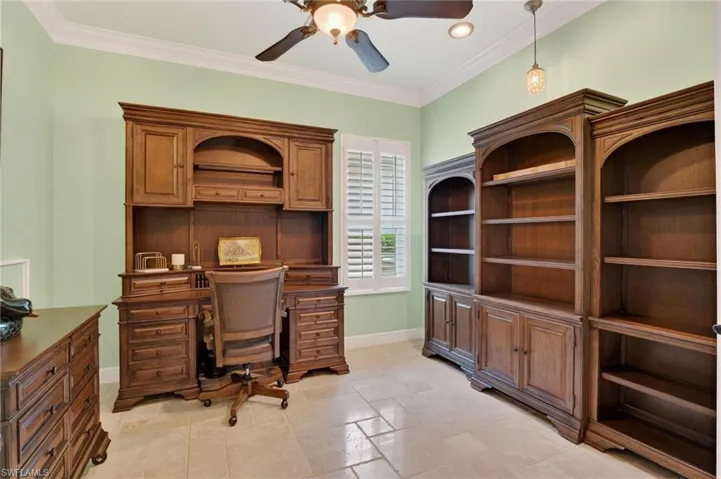 16117  Herons View  DR, Alva, FL 33920