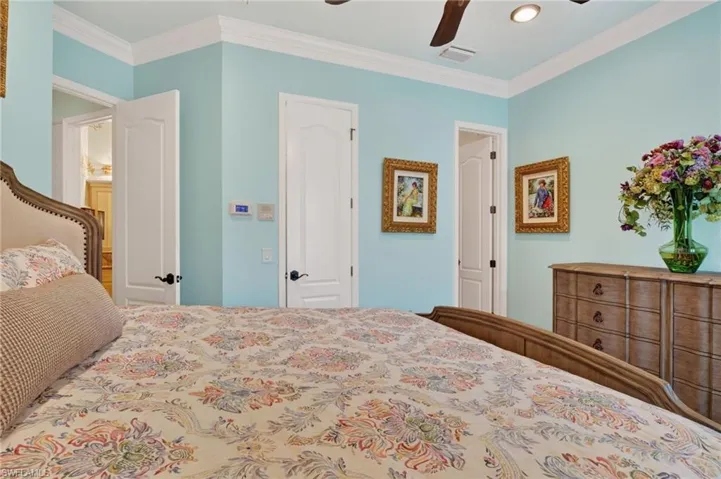 16117  Herons View  DR, Alva, FL 33920