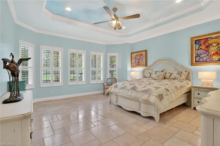 16117  Herons View  DR, Alva, FL 33920