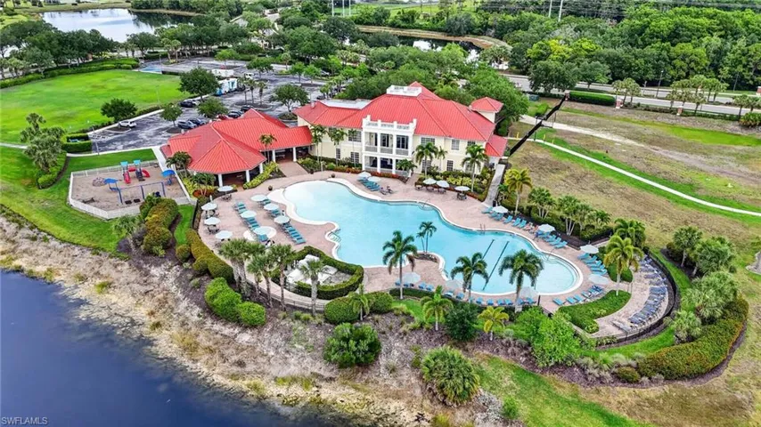 16117  Herons View  DR, Alva, FL 33920