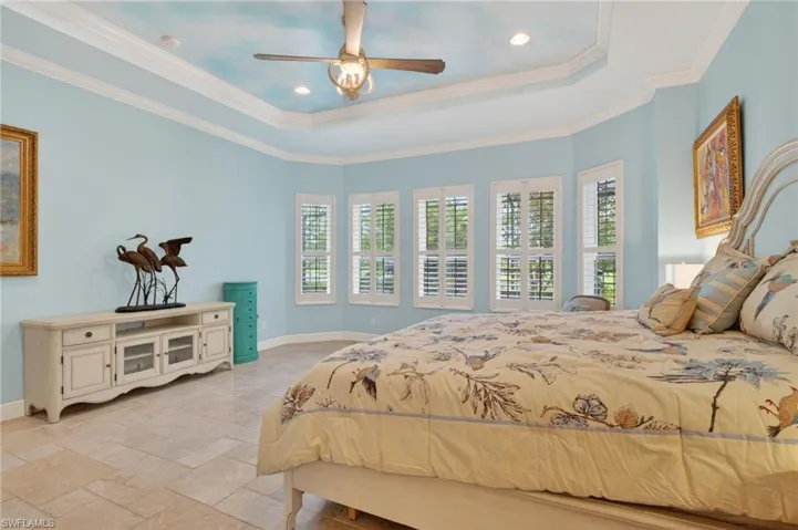 16117  Herons View  DR, Alva, FL 33920