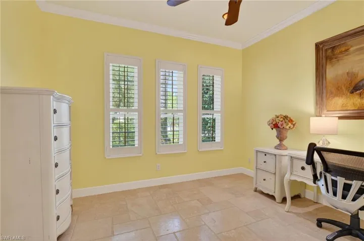 16117  Herons View  DR, Alva, FL 33920