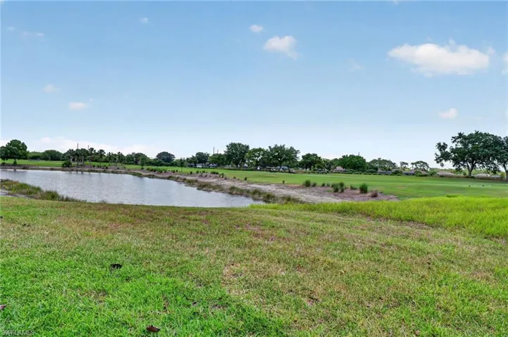 16117  Herons View  DR, Alva, FL 33920