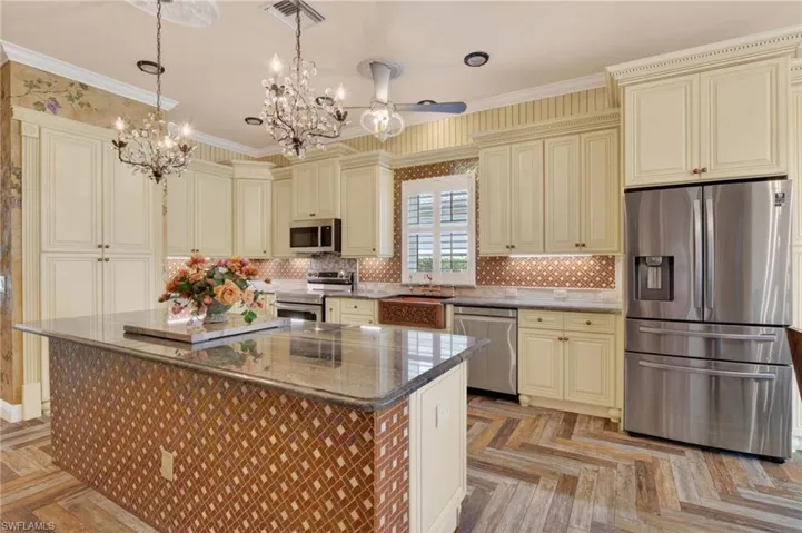 16117  Herons View  DR, Alva, FL 33920