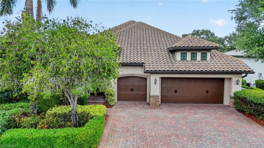 16117  Herons View  DR, Alva, FL 33920