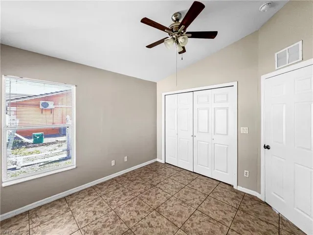 2130 NE 8th  PL, Cape Coral, FL 33909