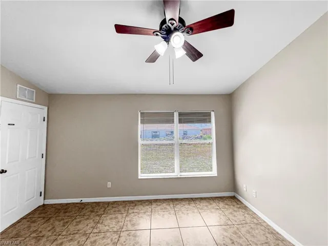 2130 NE 8th  PL, Cape Coral, FL 33909