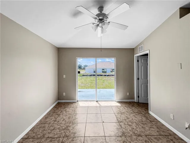 2130 NE 8th  PL, Cape Coral, FL 33909