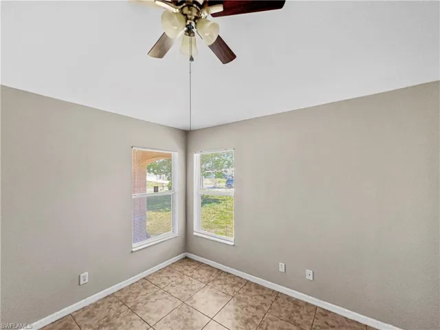 2130 NE 8th  PL, Cape Coral, FL 33909