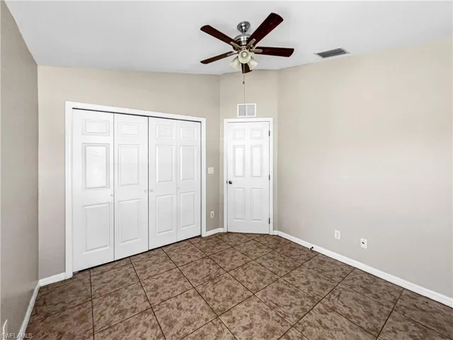 2130 NE 8th  PL, Cape Coral, FL 33909