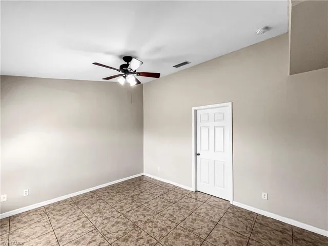 2130 NE 8th  PL, Cape Coral, FL 33909