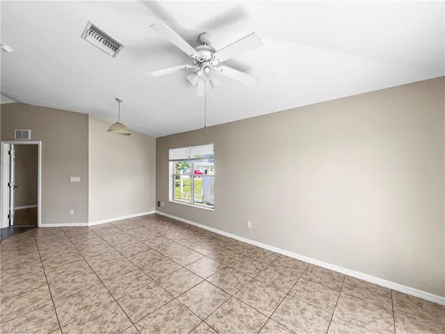 2130 NE 8th  PL, Cape Coral, FL 33909