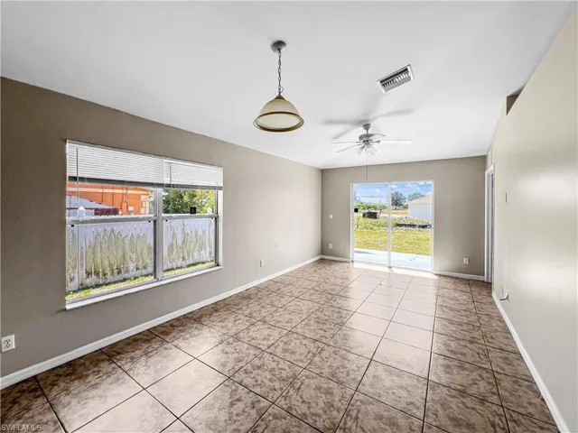 2130 NE 8th  PL, Cape Coral, FL 33909