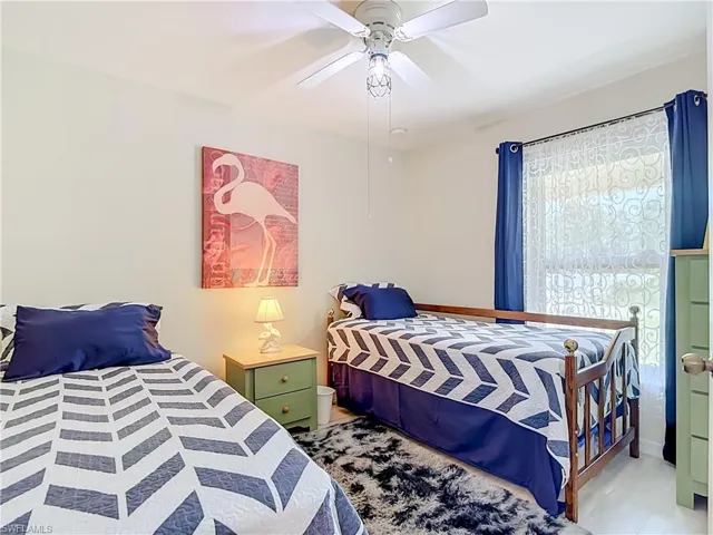 927 Franklin St E, Lehigh Acres, Florida 33974