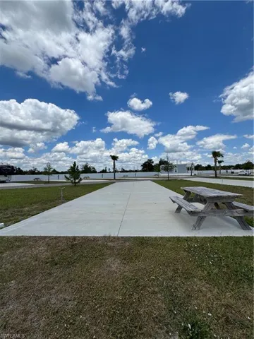 287  Horizon  RD, Punta Gorda, FL 33982