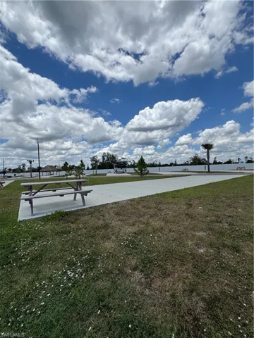 287  Horizon  RD, Punta Gorda, FL 33982
