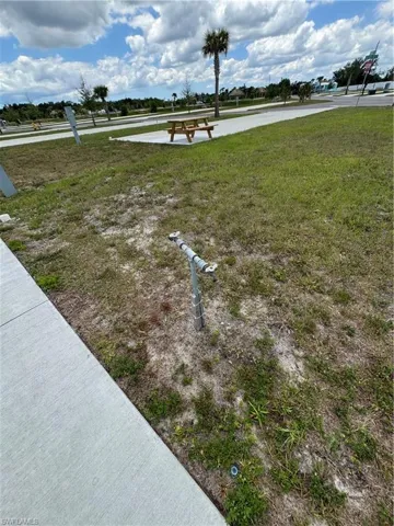 287  Horizon  RD, Punta Gorda, FL 33982