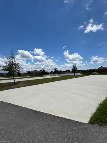 287  Horizon  RD, Punta Gorda, FL 33982