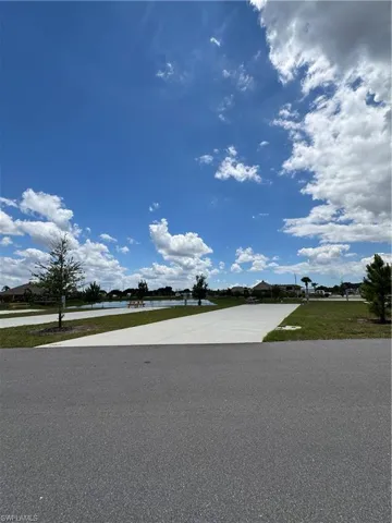 287  Horizon  RD, Punta Gorda, FL 33982