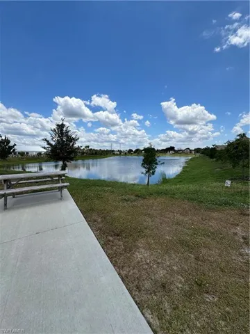 287  Horizon  RD, Punta Gorda, FL 33982