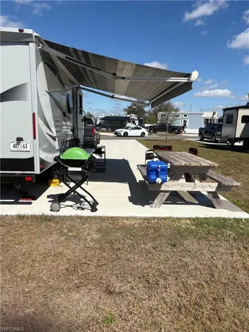 287  Horizon  RD, Punta Gorda, FL 33982