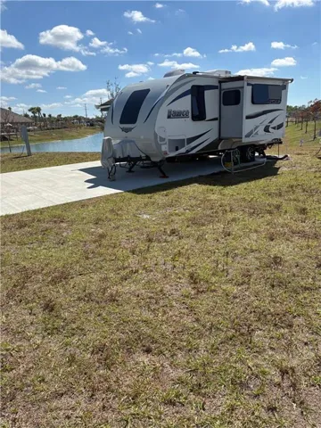 287  Horizon  RD, Punta Gorda, FL 33982