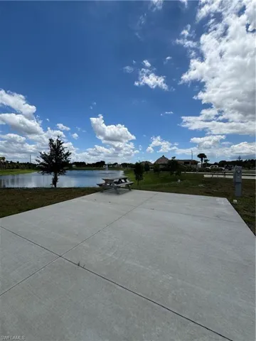 287  Horizon  RD, Punta Gorda, FL 33982
