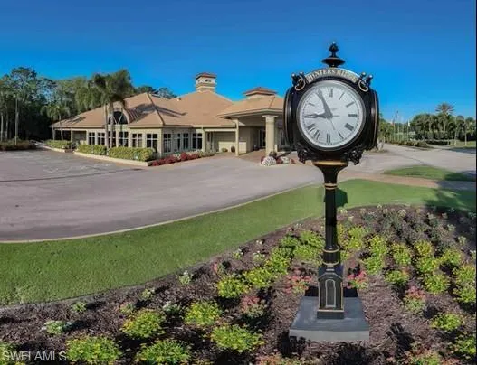 Hunters Ridge Pro shop & Restaurant
