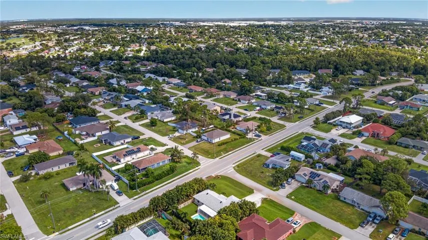 18502 Sunflower Rd, Fort Myers, Florida 33967