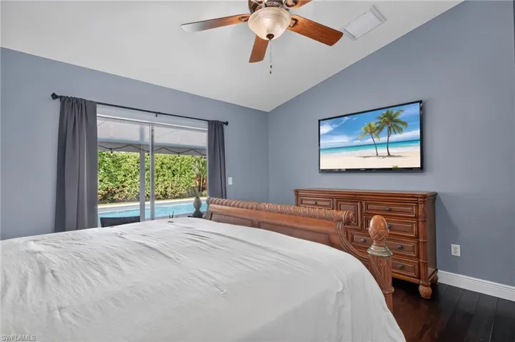 18502 Sunflower Rd, Fort Myers, Florida 33967