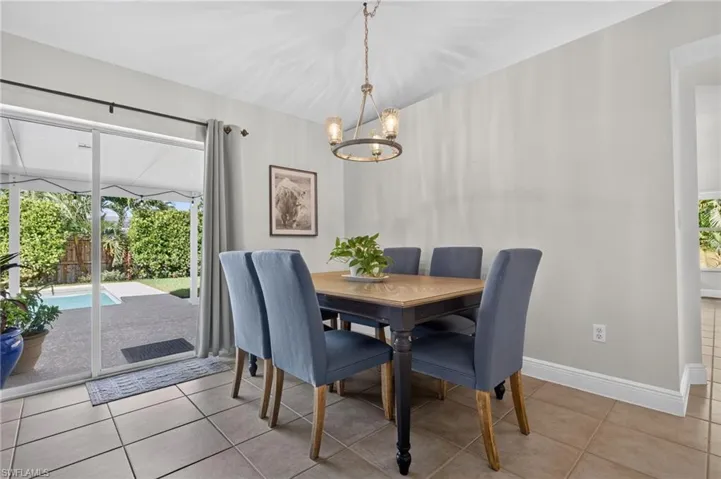 18502 Sunflower Rd, Fort Myers, Florida 33967