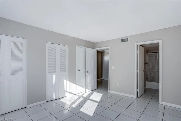 3706 Broadway # 20, Fort Myers Fl 33901