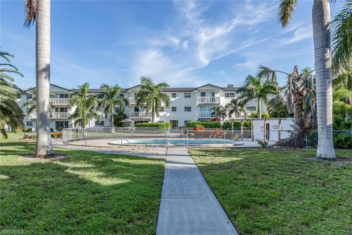 3706 Broadway # 20, Fort Myers Fl 33901