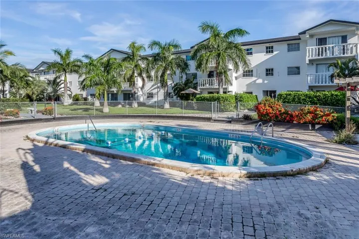 3706 Broadway # 20, Fort Myers Fl 33901