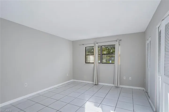 3706 Broadway # 20, Fort Myers Fl 33901