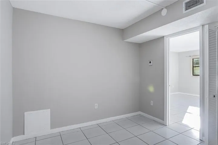 3706 Broadway # 20, Fort Myers Fl 33901
