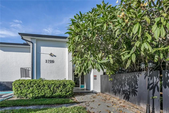 3706 Broadway # 20, Fort Myers Fl 33901