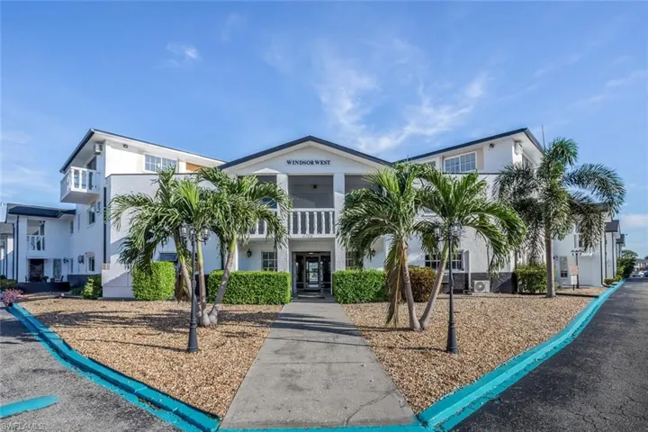3706 Broadway # 20, Fort Myers Fl 33901