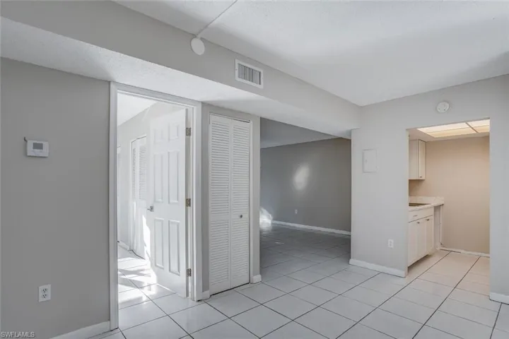 3706 Broadway # 20, Fort Myers Fl 33901