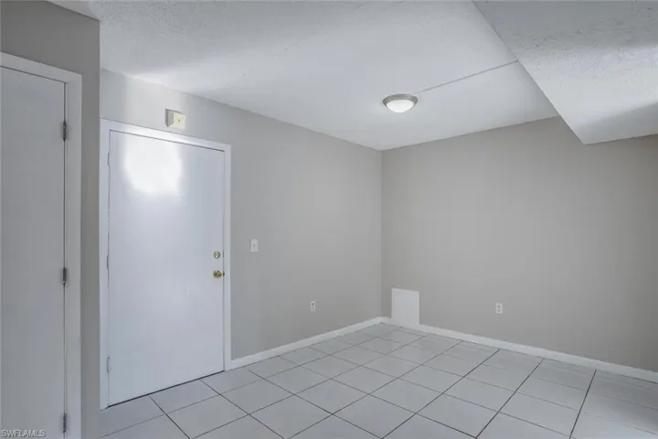 3706 Broadway # 20, Fort Myers Fl 33901