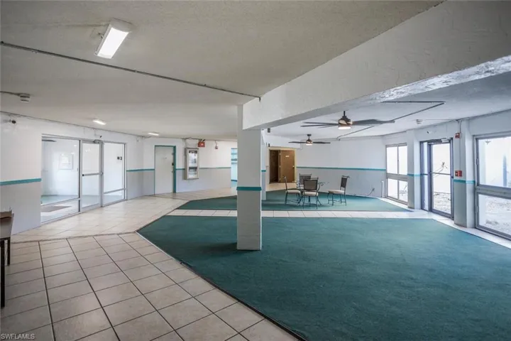 3706 Broadway # 20, Fort Myers Fl 33901