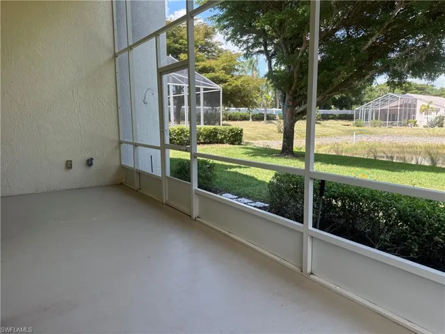 LANAI