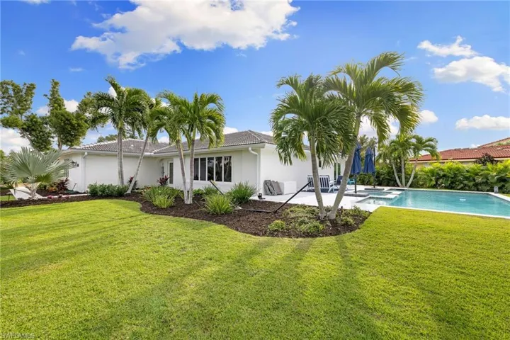 979 Whelk Dr, Sanibel, Florida 33957