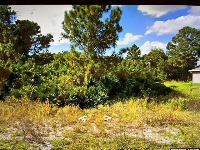 4794-4796 Jordan AVE S, LEHIGH ACRES FL 33973